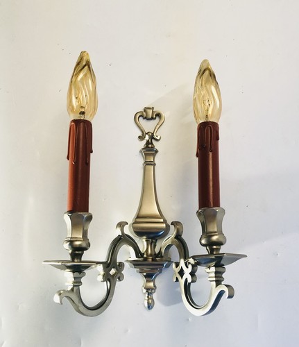 Applique louisxiii bronze - applique,