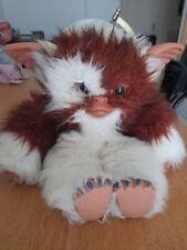 Peluche Vintage Guizmo Gremlins