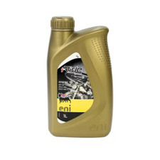 Huile ENI I-Ride 4 temps 20W50