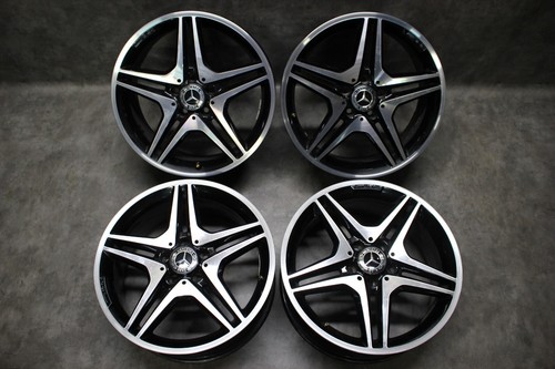 Amg original mercedes - amg,
