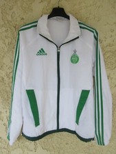 Veste ASSE SAINT-ÉTIENNE 2012