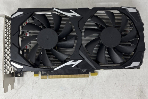 580 graphics card 8gb - graphics,