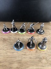 VINTAGE STAR WARS  Lot of 8