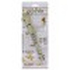 Paladone Harry Potter Baguette