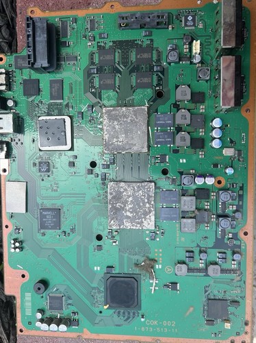 Playstation fat backwards - playstation,