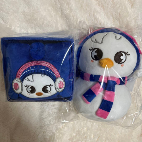 Lot peluches et - de, 2