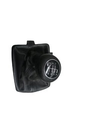 Pommeau de vitesses AUDI A6 3 PHASE 1 4F0863278Q1KT