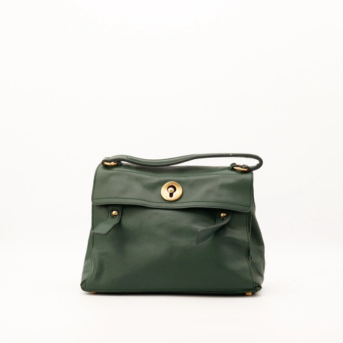Sac main yves - yves, saint