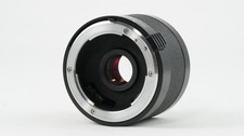 Objectif Nikon Teleconverter
