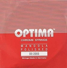 [Occasion] [Très bon] Optima