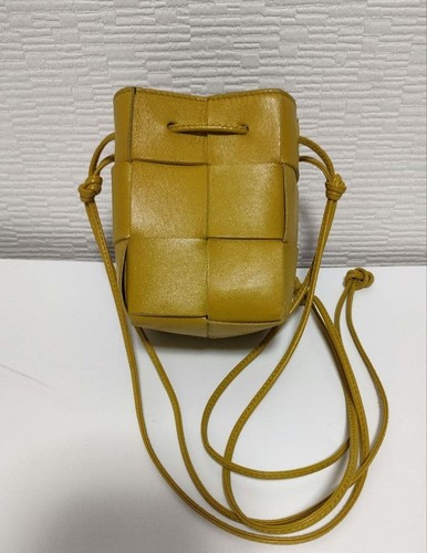 Auth bottega veneta - auth,