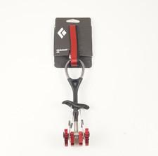 Black Diamond Camalot C4 Size