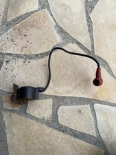 Bobine D’allumage Tronçonneuse Husqvarna 50