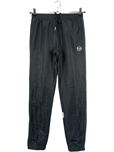 Sergio tacchini pantalon - sergio,
