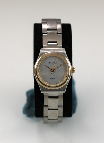 Mathey tissot montre bracelet - mathey,