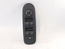 AM2T14A132AA. S-MAX 2008- 1.8