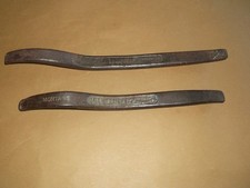 ancien outil de métier 2