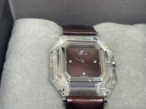 Montre bracelet pour - montre-bracelet,