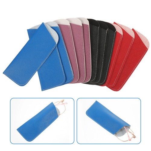 Pcs sac lunettes - pcs,