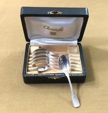 CHRISTOFLE & CARDEILHAC