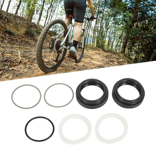 Bicyclette fourche for - bicyclette,