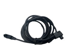 Sony DK-715 Pour Sony