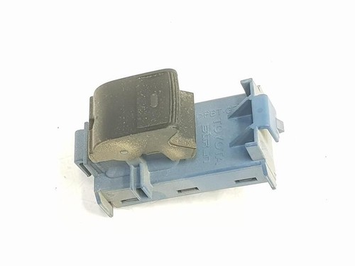 848100f030 commande - 848100f030,