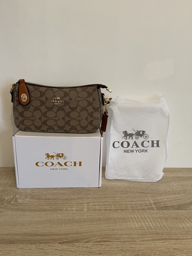Sac coach - sac,