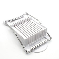 Trancheuse banane trancheuse