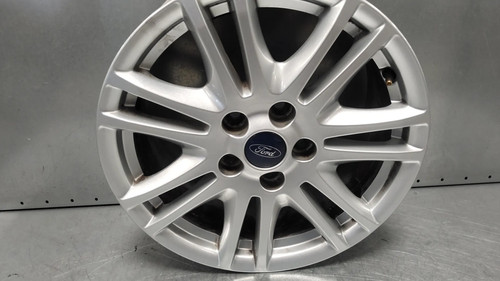 Jante tole ford focus wagon - tole,