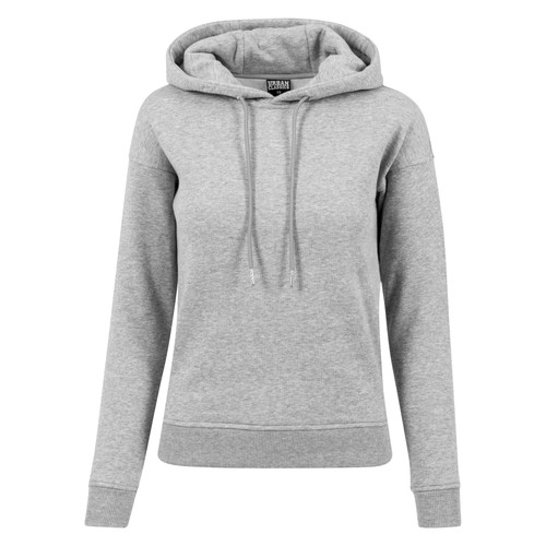 Urban classics sweat à - urban,