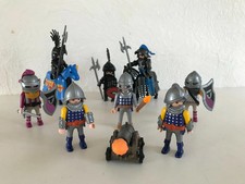 17 ⚜️ Jouet Lot de