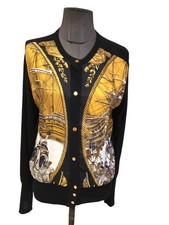 Superbe Et Authentique