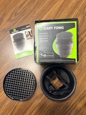 Gary Fong Lightsphere