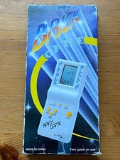 Brick Game dans sa Boîte +