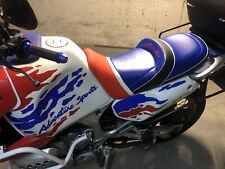 Selle Grand Confort compatible