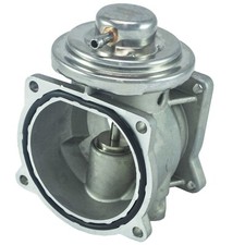Vanne EGR pour VW PHAETON