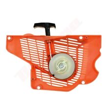 DÉMARREUR POUR ECHO CS 680 (