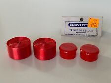 NOS Guidolines BENOTTO