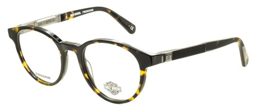 Lunettes vue optiques - de,