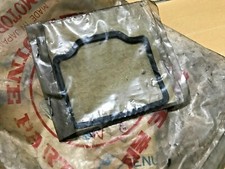 Honda C72 C77 CA77 CB72 CB77