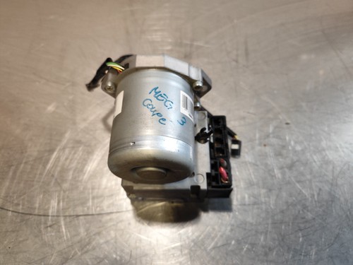 Moteur direction assistee - moteur, da