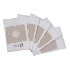 Sac aspirateur compatible LG