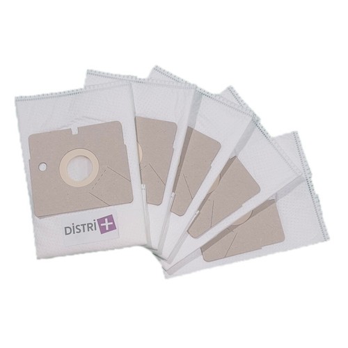 Sac aspirateur compatible - , lg