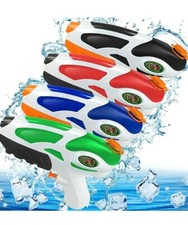 Pistolet A Eau lot de 4