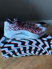 jordan ZION 3 NRG taille 44