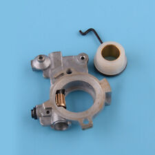 Fit For STIHL 046 MS441 MS460