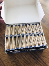 Boîtes D’allumettes