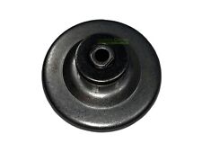 Tronçonneuse Pignon 3/8" 6