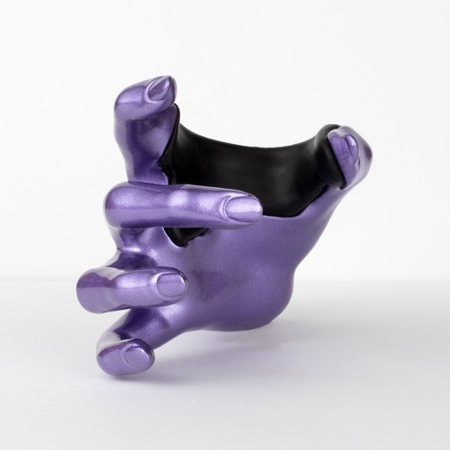Guitar grip the valkyrie - grip,